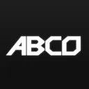 ABCo