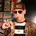 Discord Rizzcord