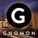 Gnomon Discord