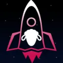 Space Sheep