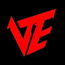 Veterans e-Sports icon