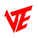 Veterans e-Sports icon