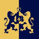 De Liberalisten [Nederland & Vlaanderen]