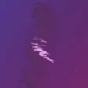 KyklosTV