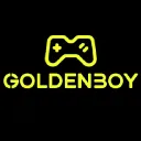 GG Gaming