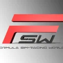 Formula SimRacing World