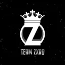 Zxro PUBG™