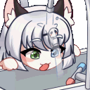 奈咪的紙箱