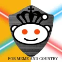 Memepire