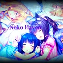 Neko Haven