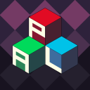 Palmod Gallery icon