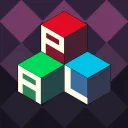 Palmod Gallery