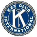 EHT Key Club
