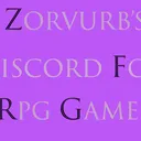 Zors RPG Games