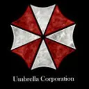 Resident Evil: Final Hour