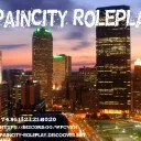 SpainCity Roleplay