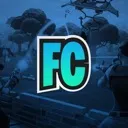 Fortnite Center