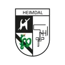 Heimdal