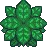 Graal Reborn