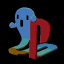 Haunted PS1