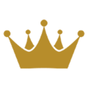 Photo Finish™ LIVE | Virtual Horse Racing icon