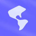 Discovery icon for NationsGlory - Minecraft Semi RP Discord server