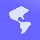NationsGlory - Minecraft Semi RP's icon