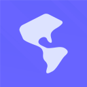 Discovery icon for NationsGlory - Minecraft Semi RP Discord server