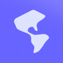 NationsGlory - Minecraft Semi RP avatar