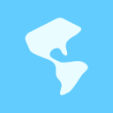 Discovery icon for NationsGlory - Minecraft Semi RP Discord server
