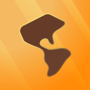 NationsGlory - Minecraft Semi RP avatar