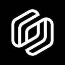 Source Network