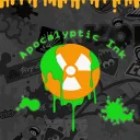 Apocalyptic Ink