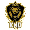 KND ESPORTS