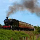 British Railways