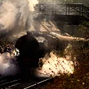 British Railways