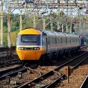 British Railways