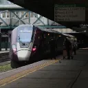 British Railways's icon