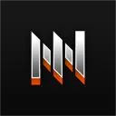 NONΛMΞ Discord Server Icon