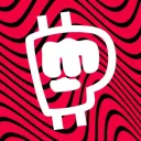 BroFistCoin