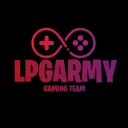 LPGArmy.net