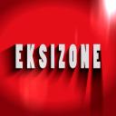 EK$İZONE