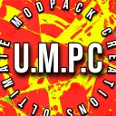 Ultimate Modpack Creations HUB