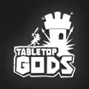 Tabletop Gods