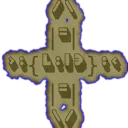 >:{[ Lucky 13 ]}:<