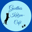 Goethes Katzencafé