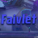 Faivlet's Discord