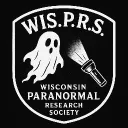 WIS.P.R.S.