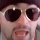 Skiidz