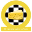 Cheese Sliding Official